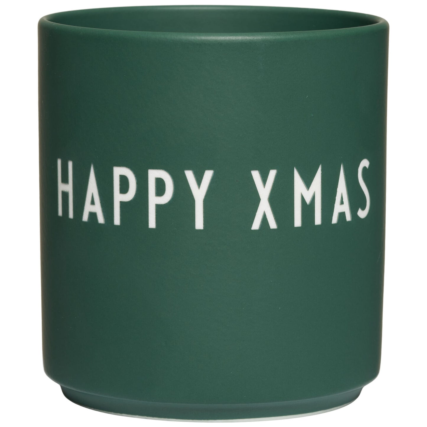 Favourite Cup