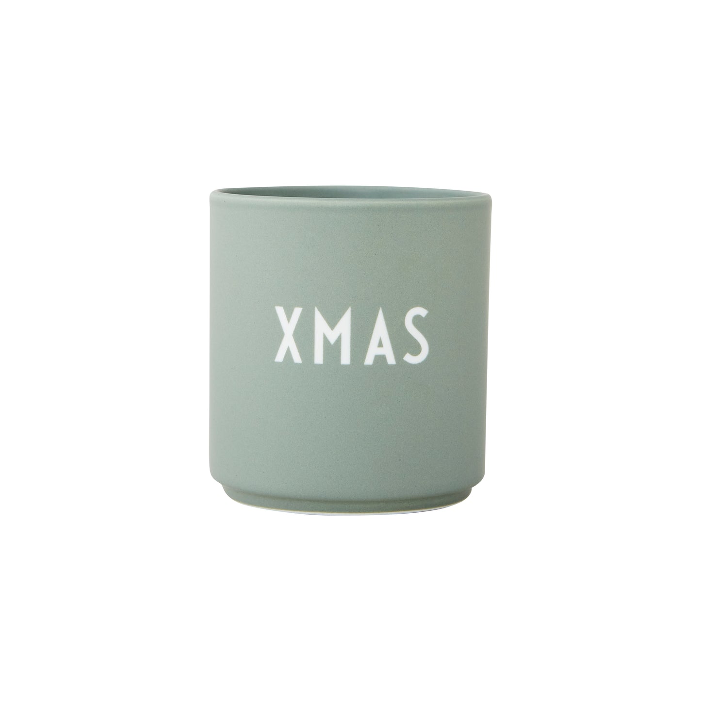 Favourite Cup