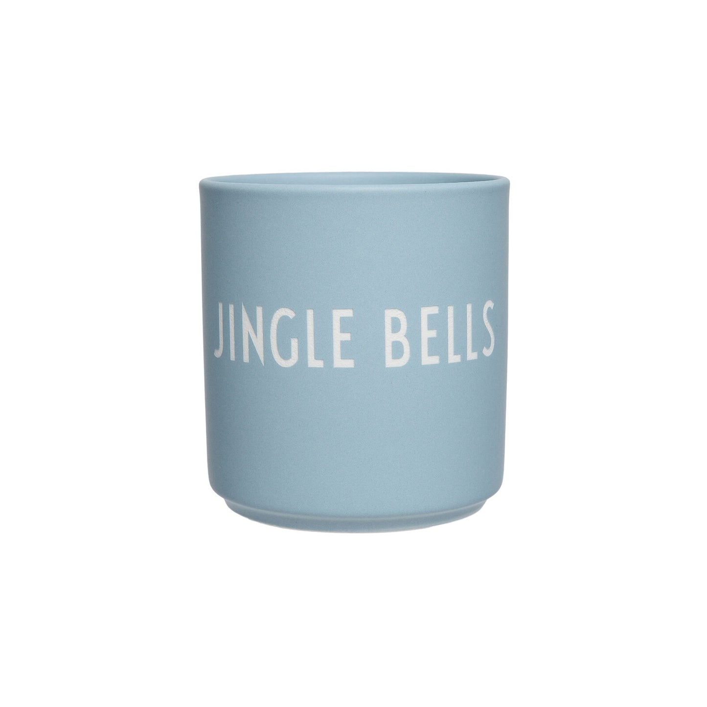 Favourite Cup