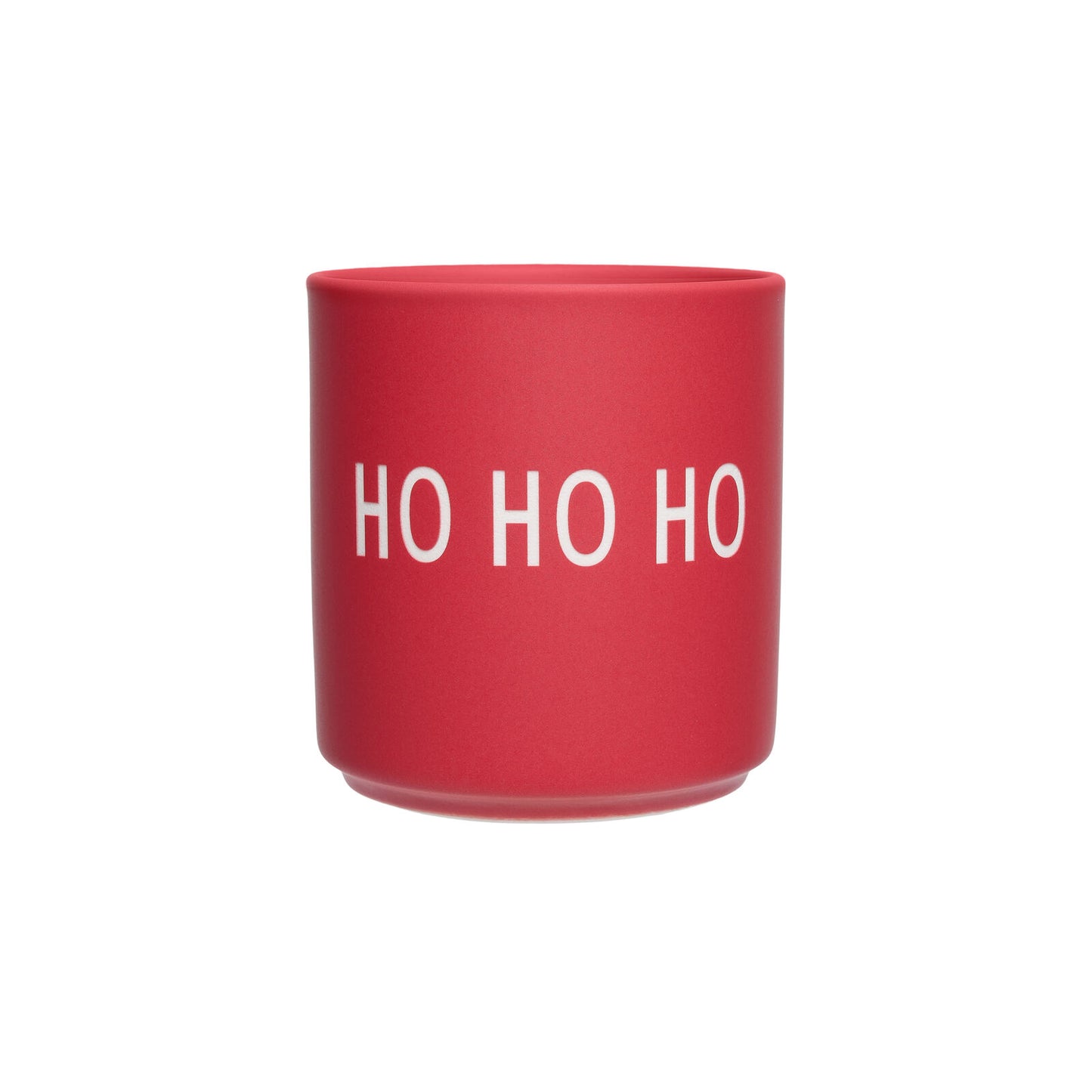 Favourite Cup