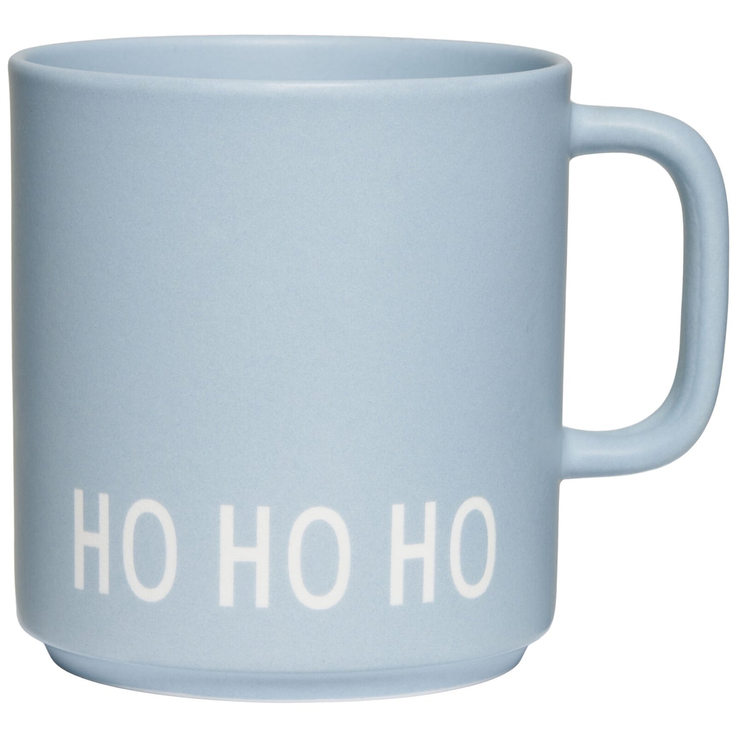 Favourite Cup with Handle