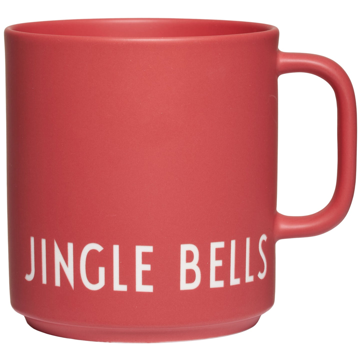 Favourite Cup with Handle