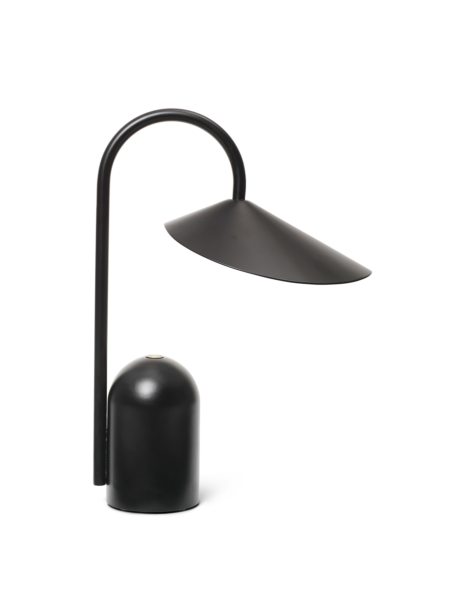 Arum Portable Lamp
