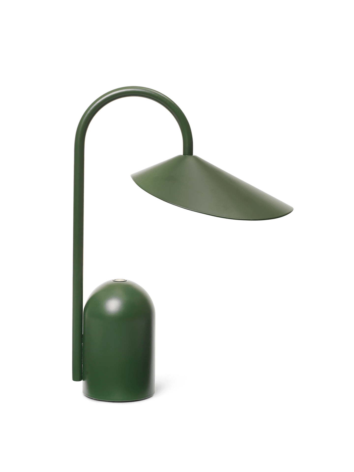 Arum Portable Lamp