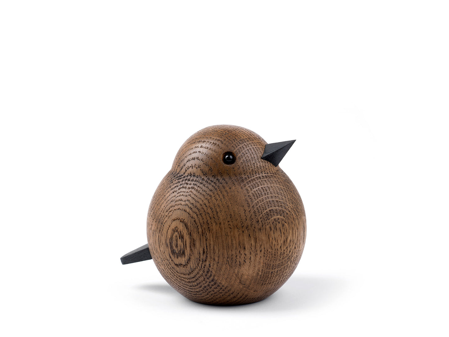 Papa Sparrow