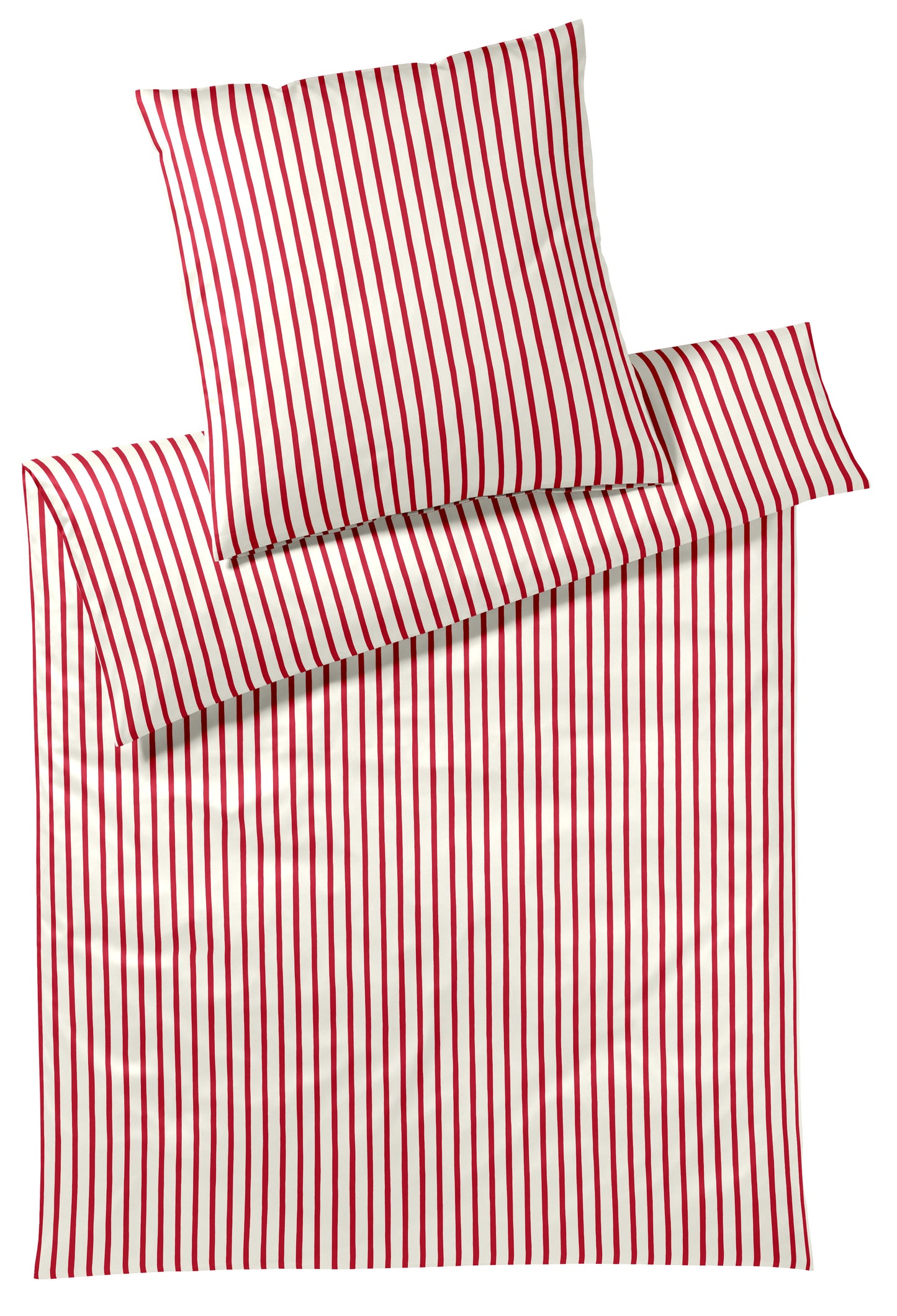 Double Bettwäsche