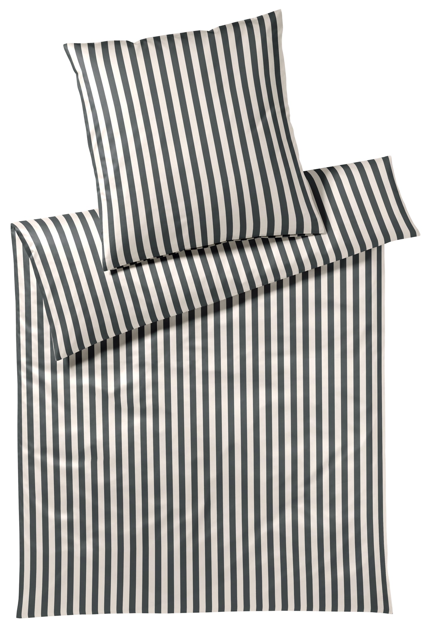 Studio Line Bettwäsche