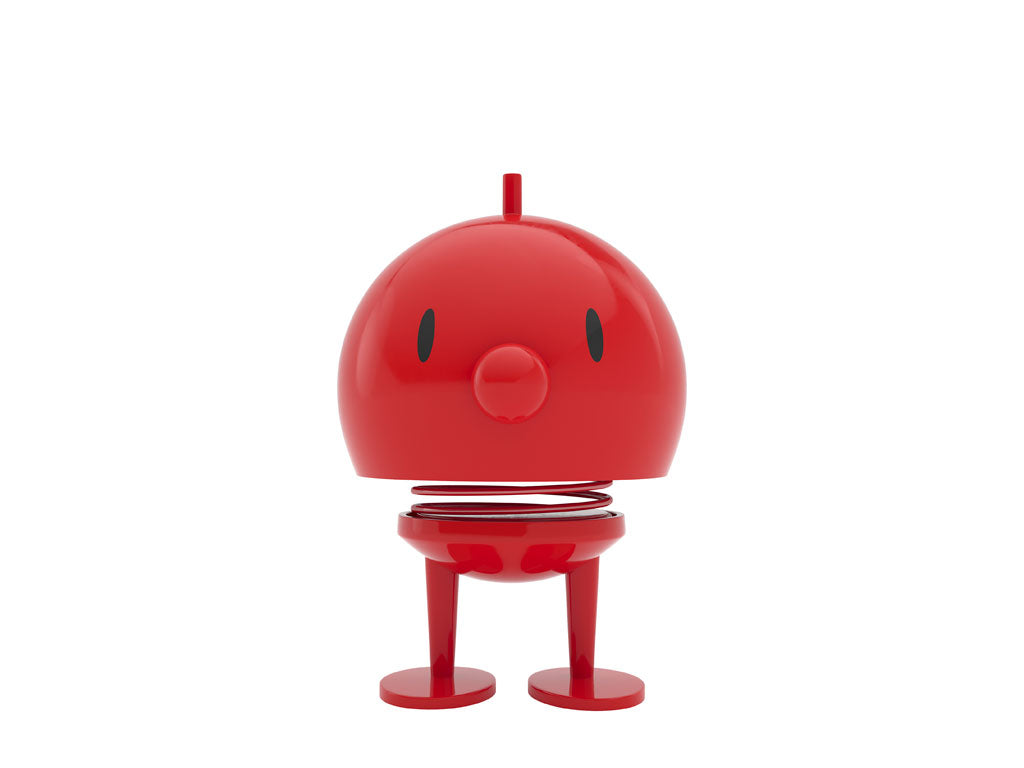 Hoptimist L