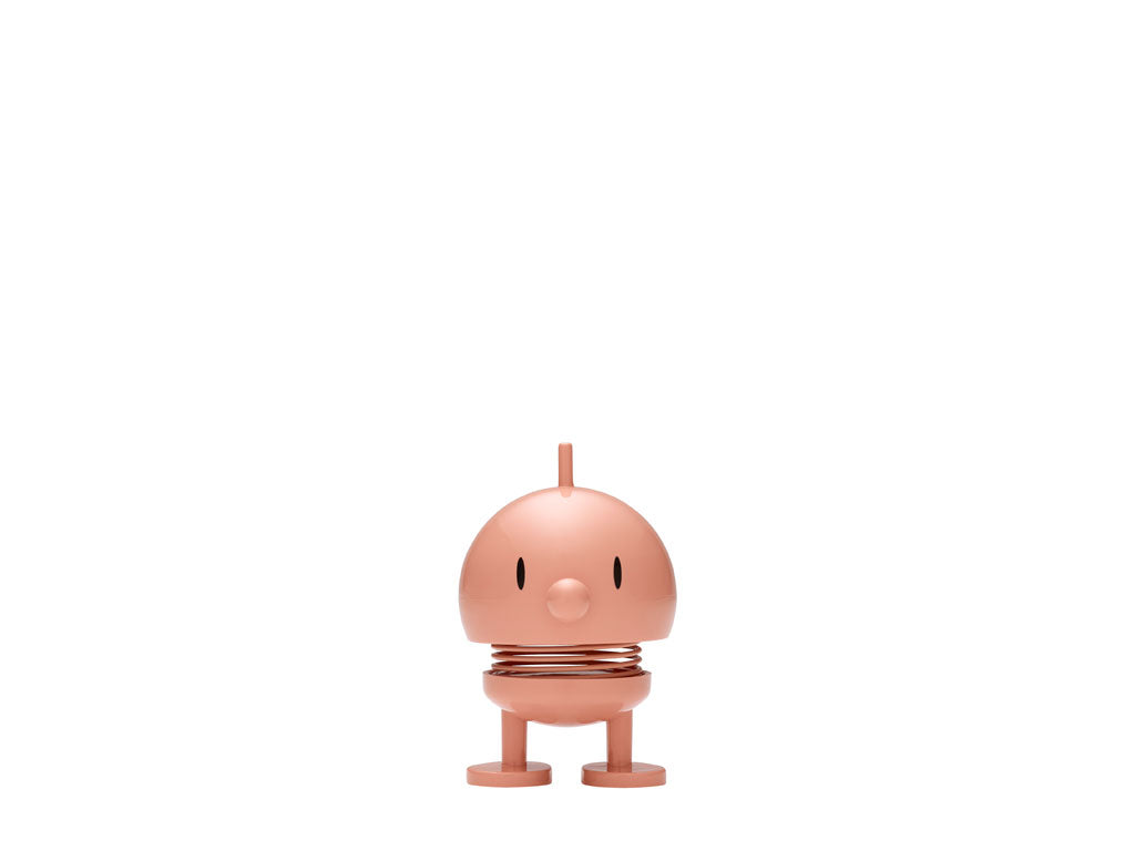 Hoptimist S