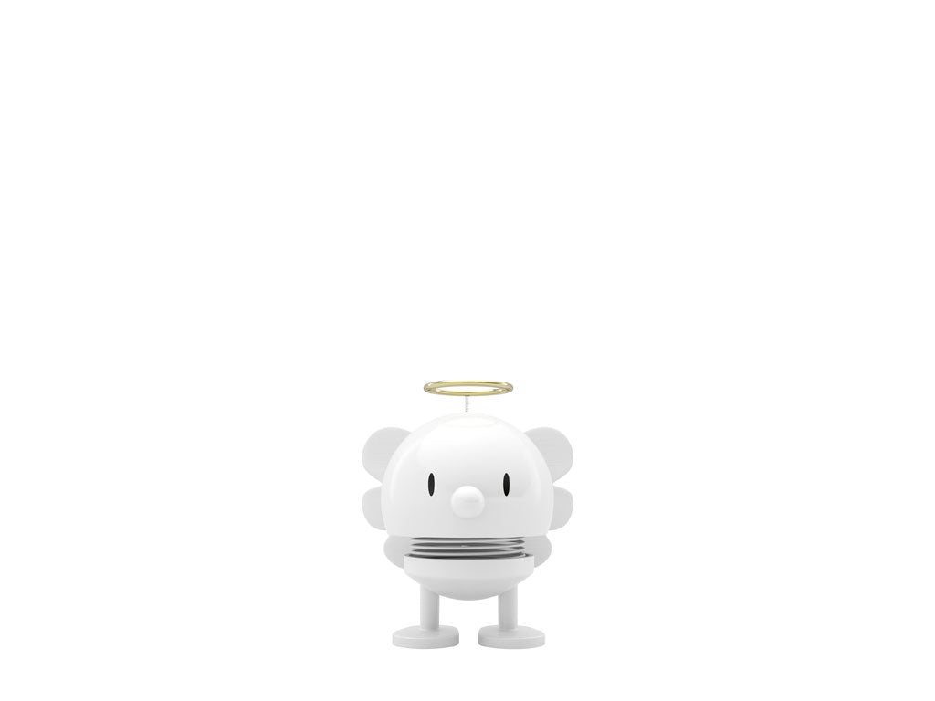 Hoptimist Angel Bumble