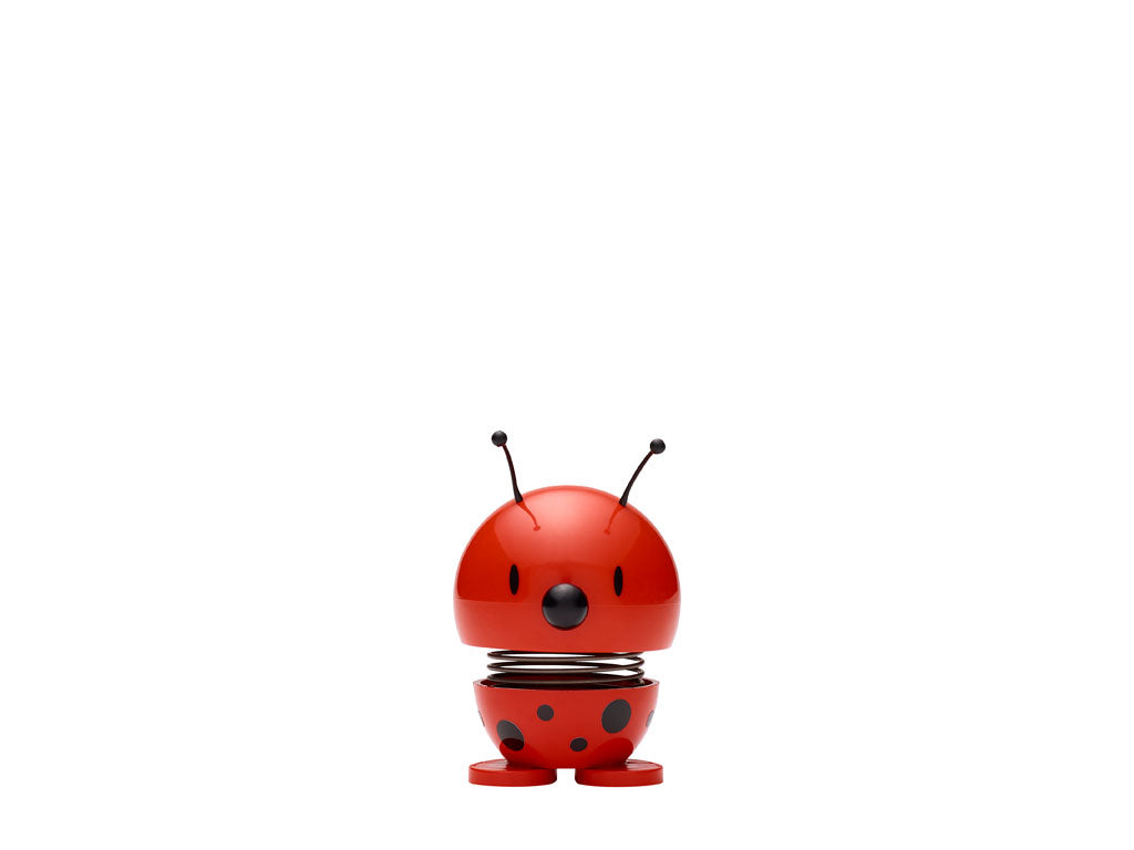 Hoptimist Animal