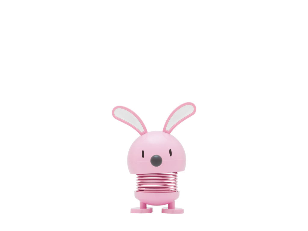 Hoptimist Animal