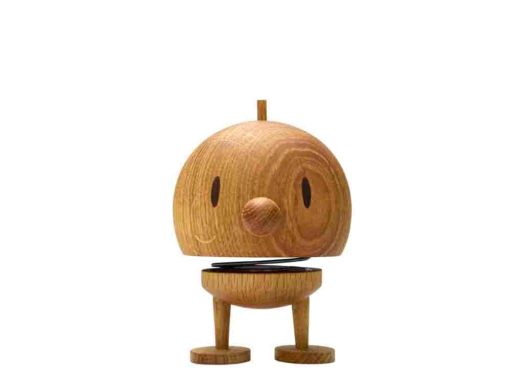 Hoptimist Holz L