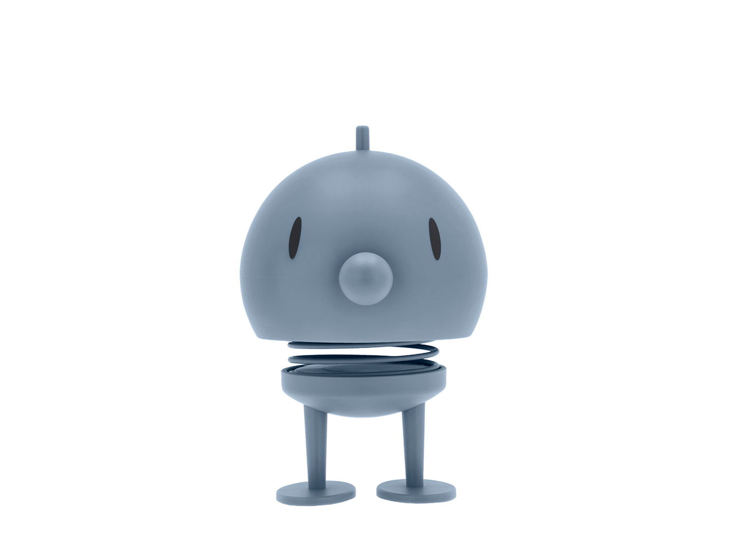 Bumble - L