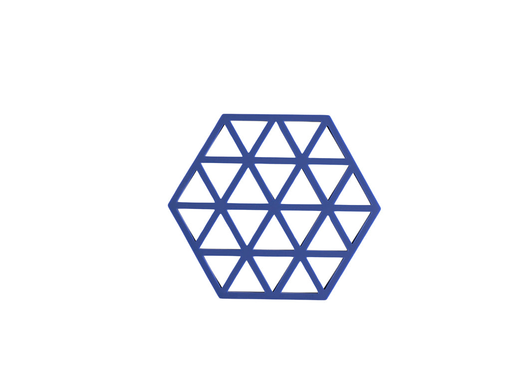 Untersetzer Triangles