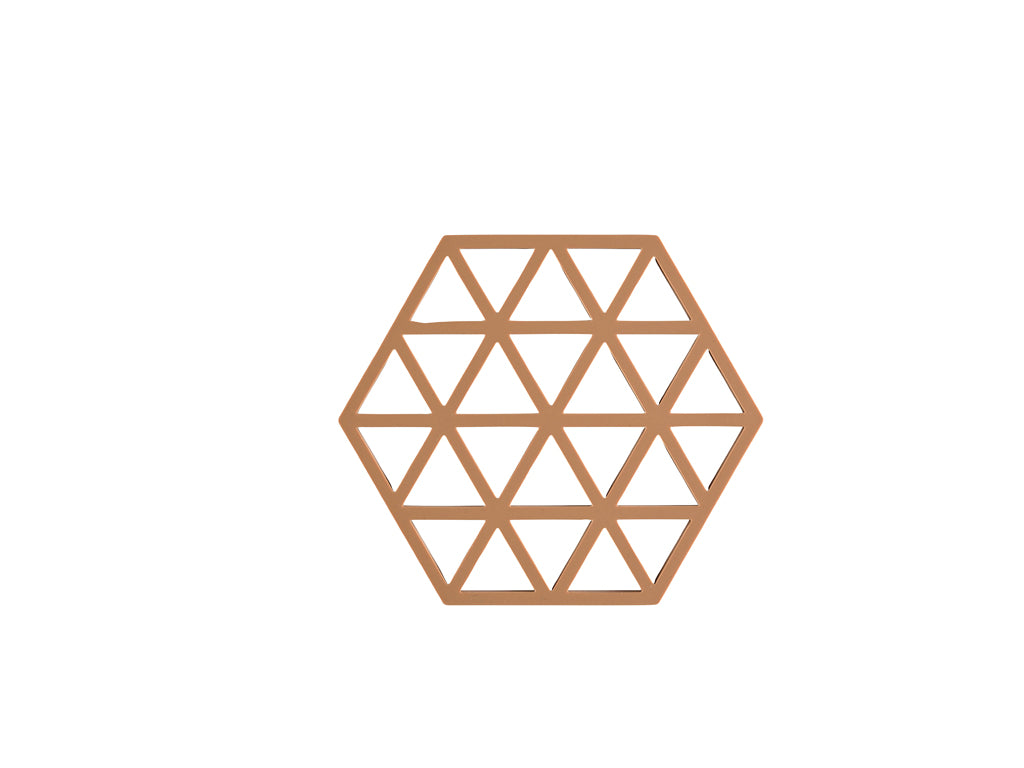 Untersetzer Triangles