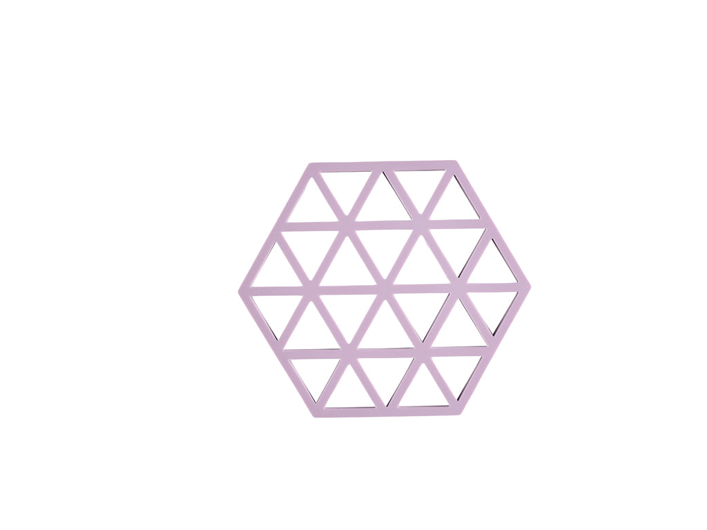 Untersetzer Triangles