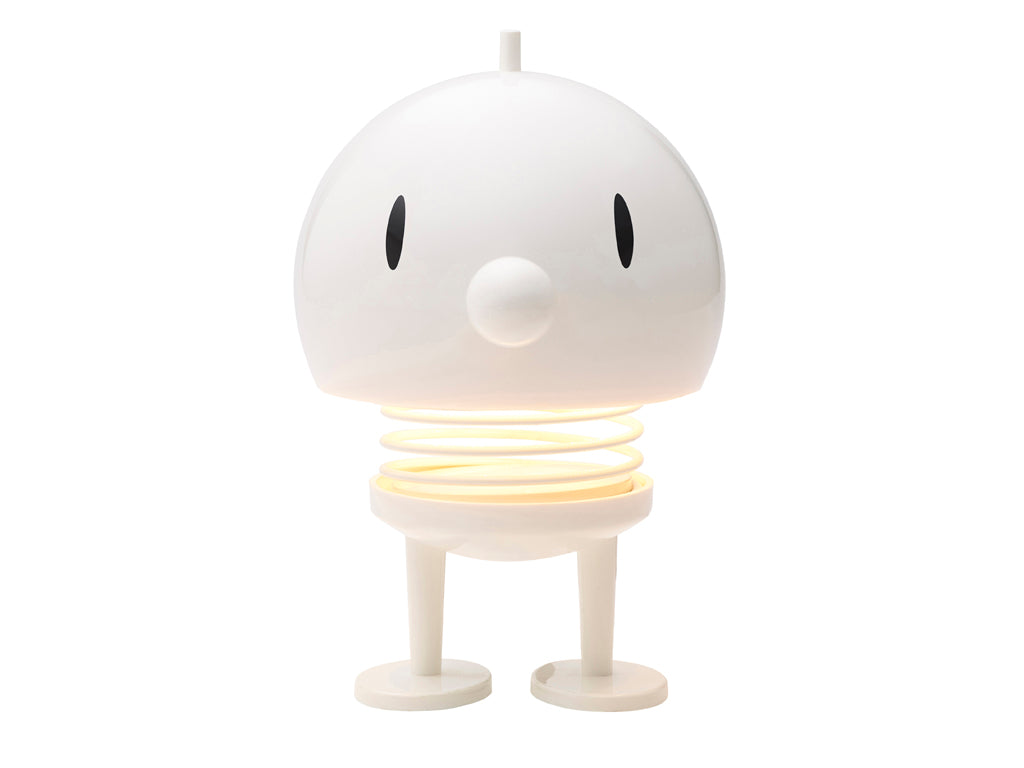 Hoptimist Bumble LED Akku Leuchte XL