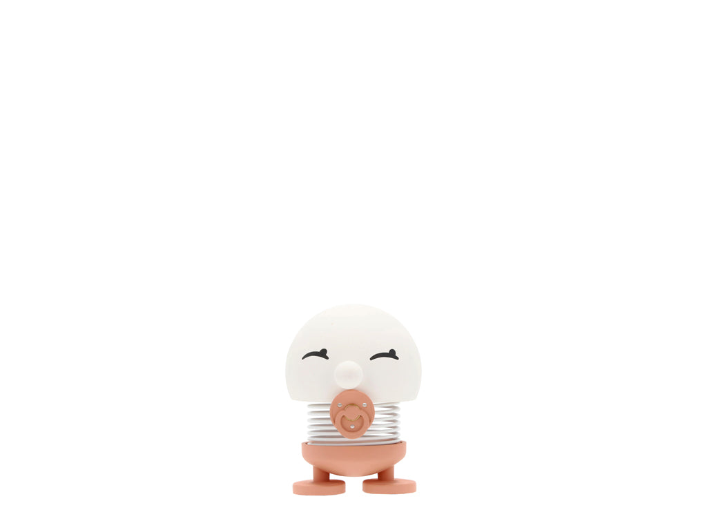 Hoptimist Baby