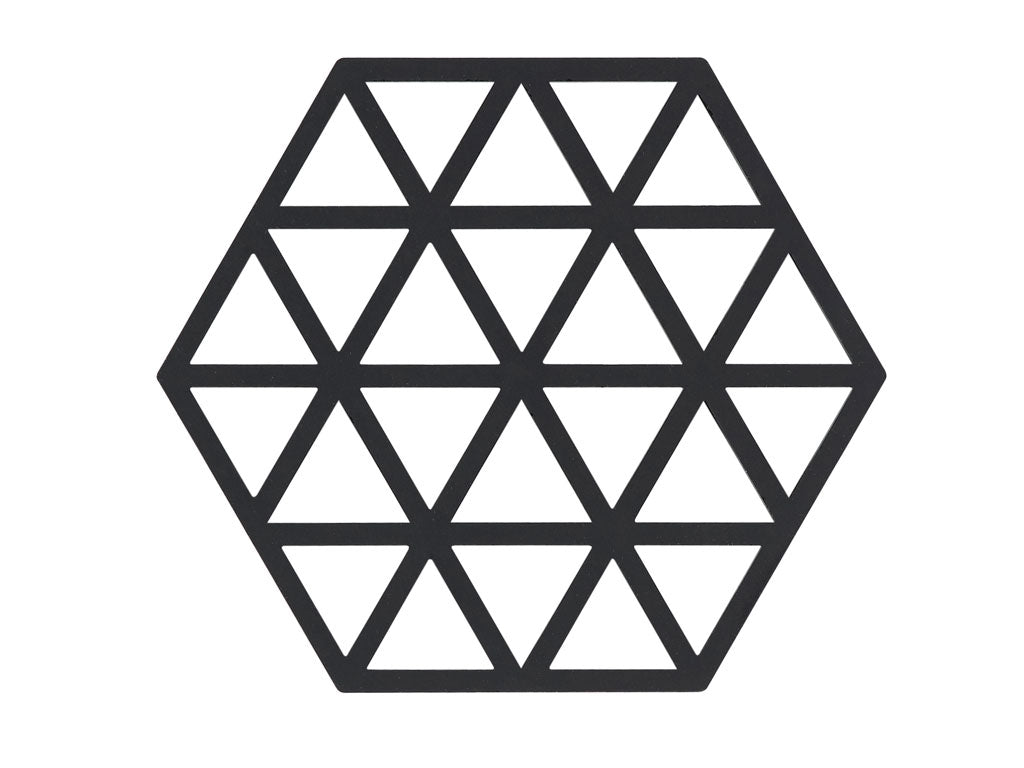Untersetzer Triangles