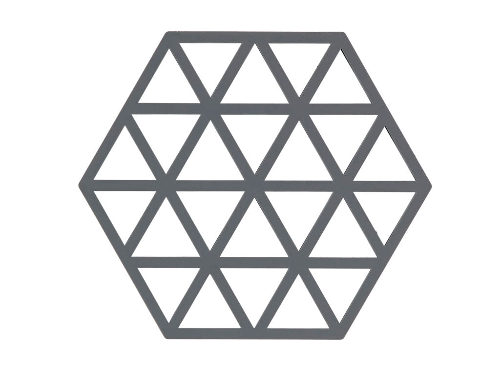 Untersetzer Triangles
