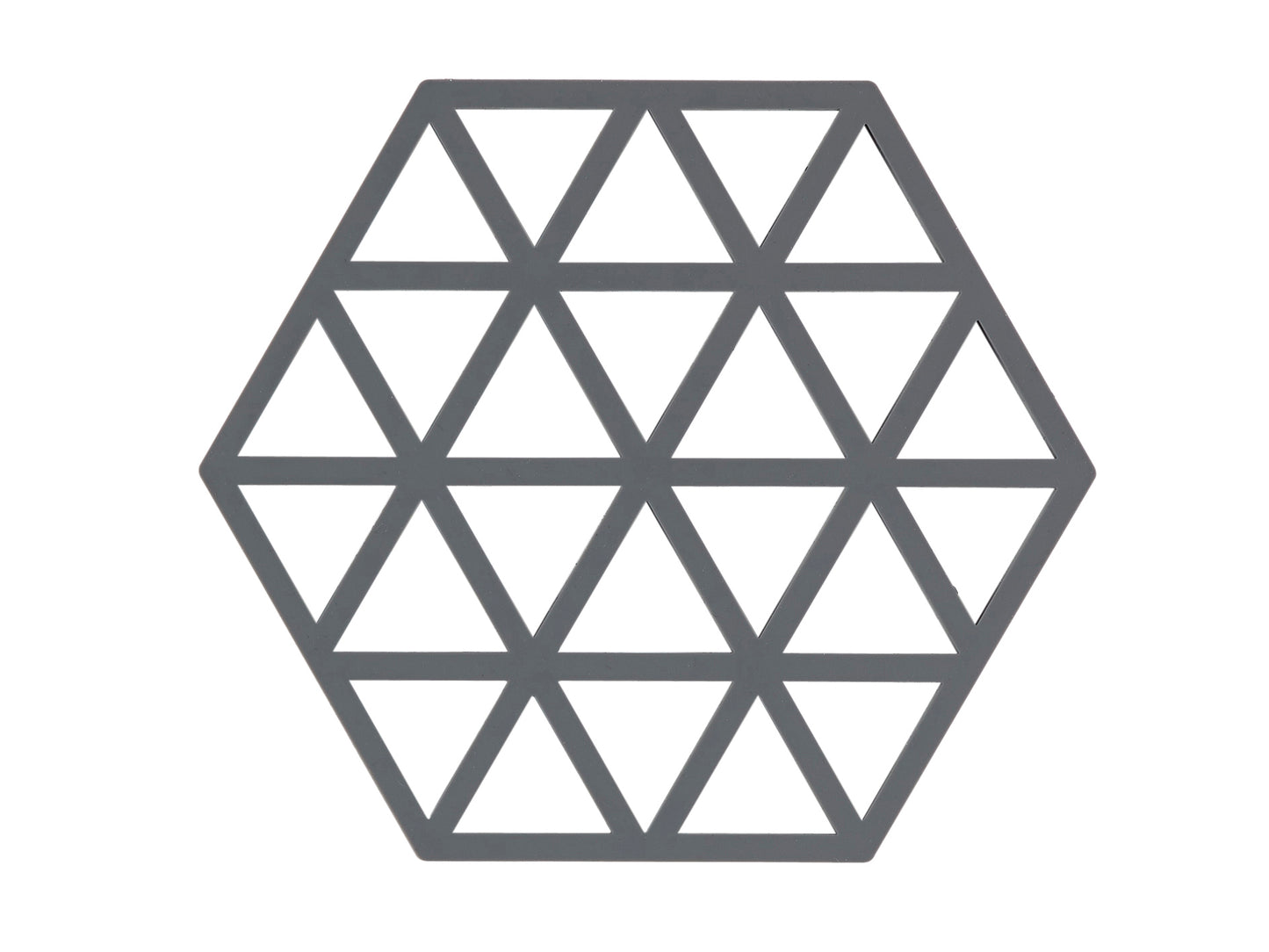 Untersetzer Triangles