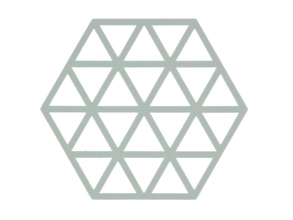 Untersetzer Triangles