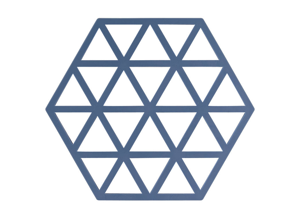 Untersetzer Triangles