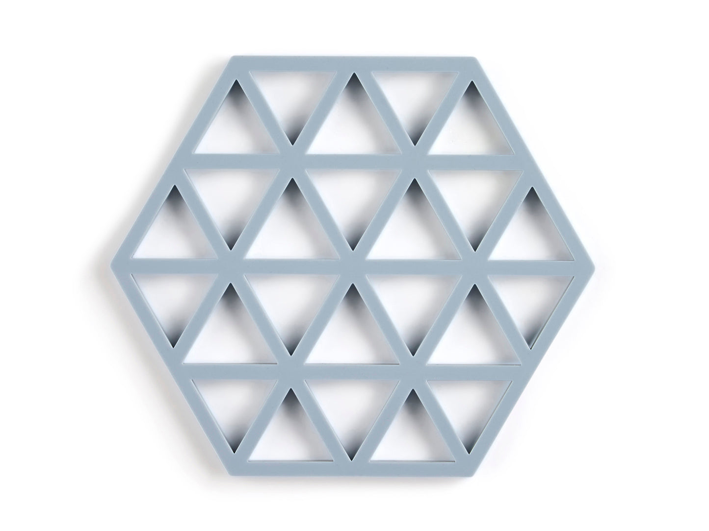 Untersetzer Triangles