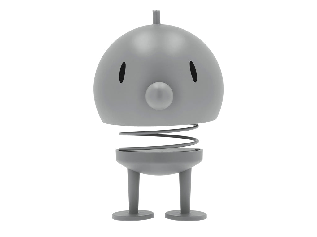Hoptimist Speaker XL