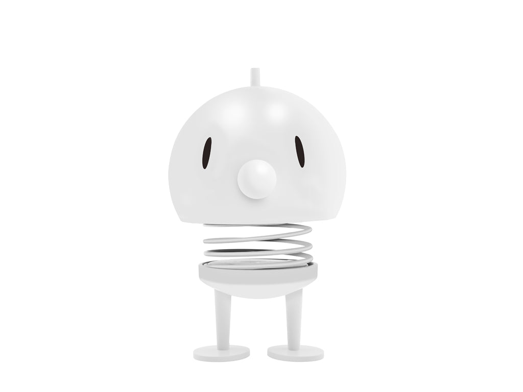 Hoptimist Speaker L