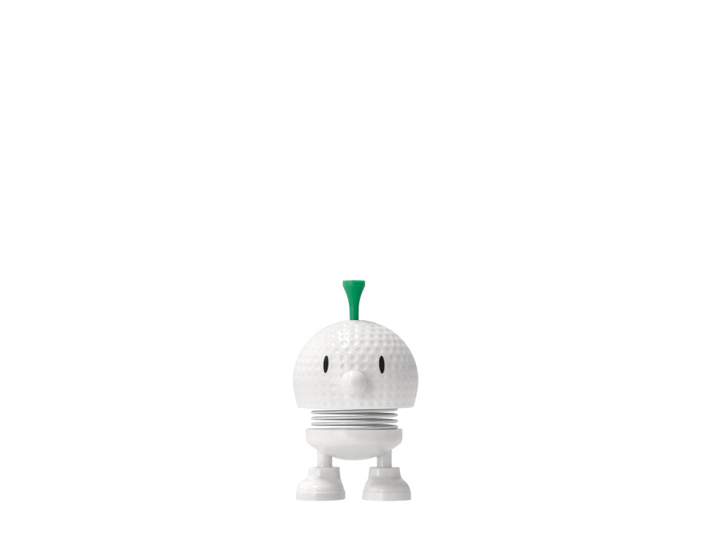 Golf Hoptimist