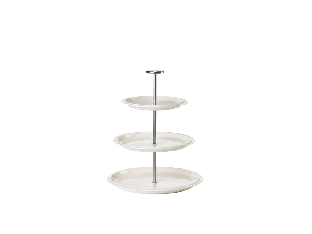Etagere 3-Stufig