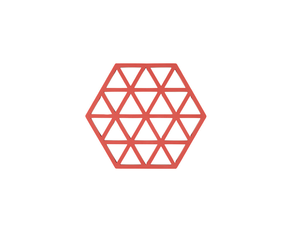 Untersetzer Triangles