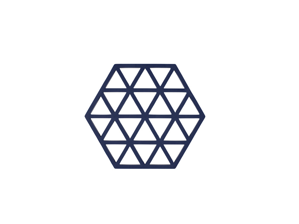 Untersetzer Triangles