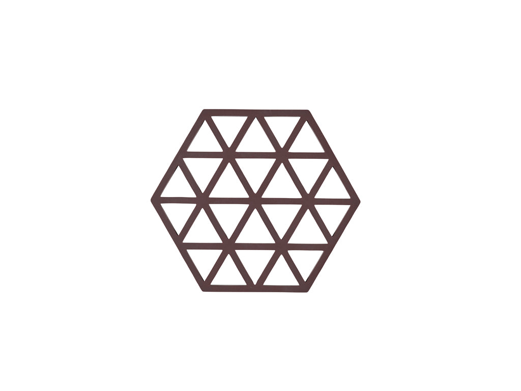 Untersetzer Triangles