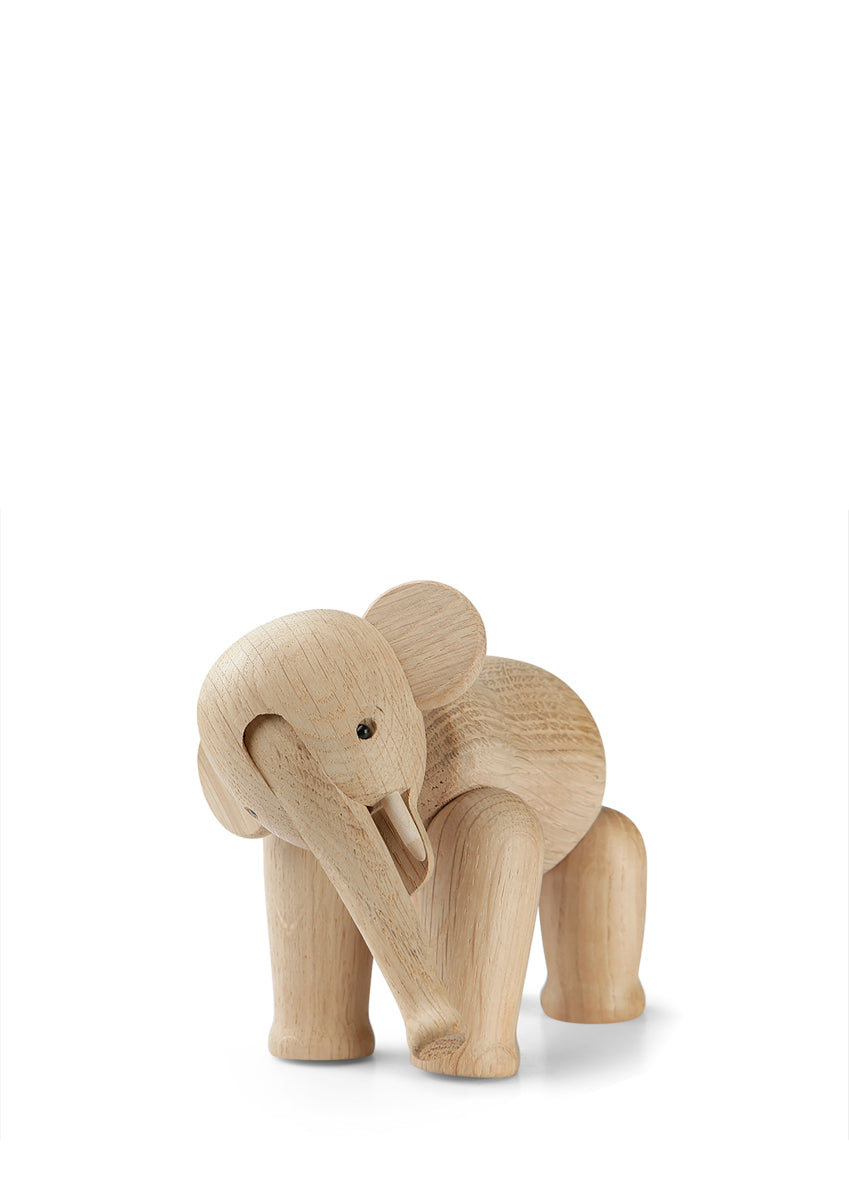 Elefant