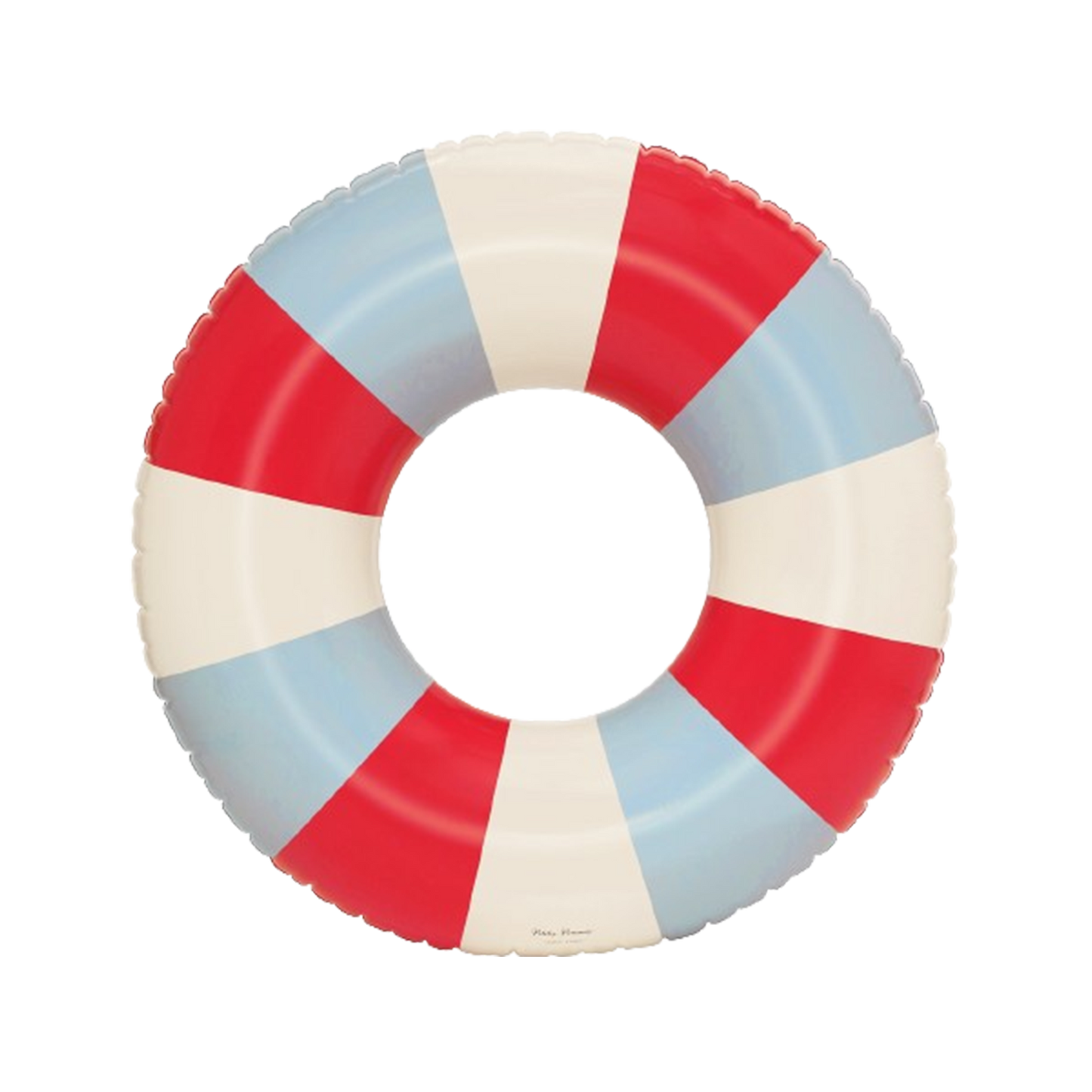 Sally Schwimmring