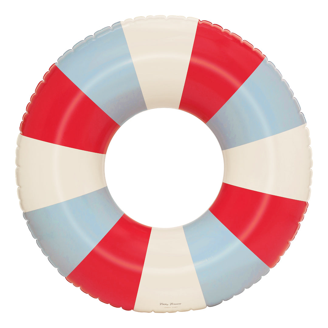 Schwimmring - Celine