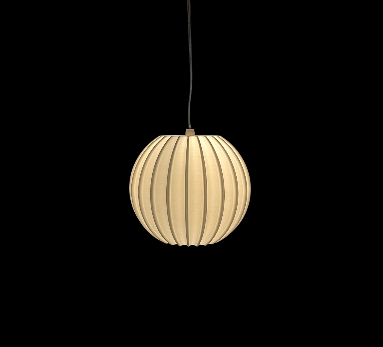 Lampenschirm