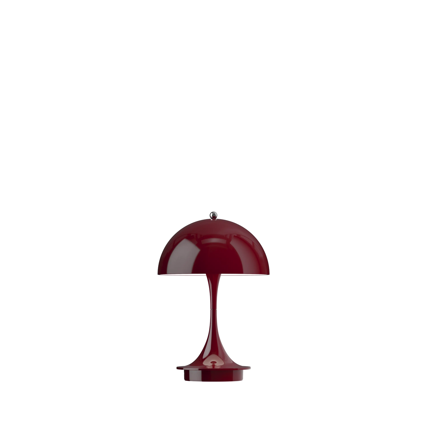 Panthella 160 Port V3