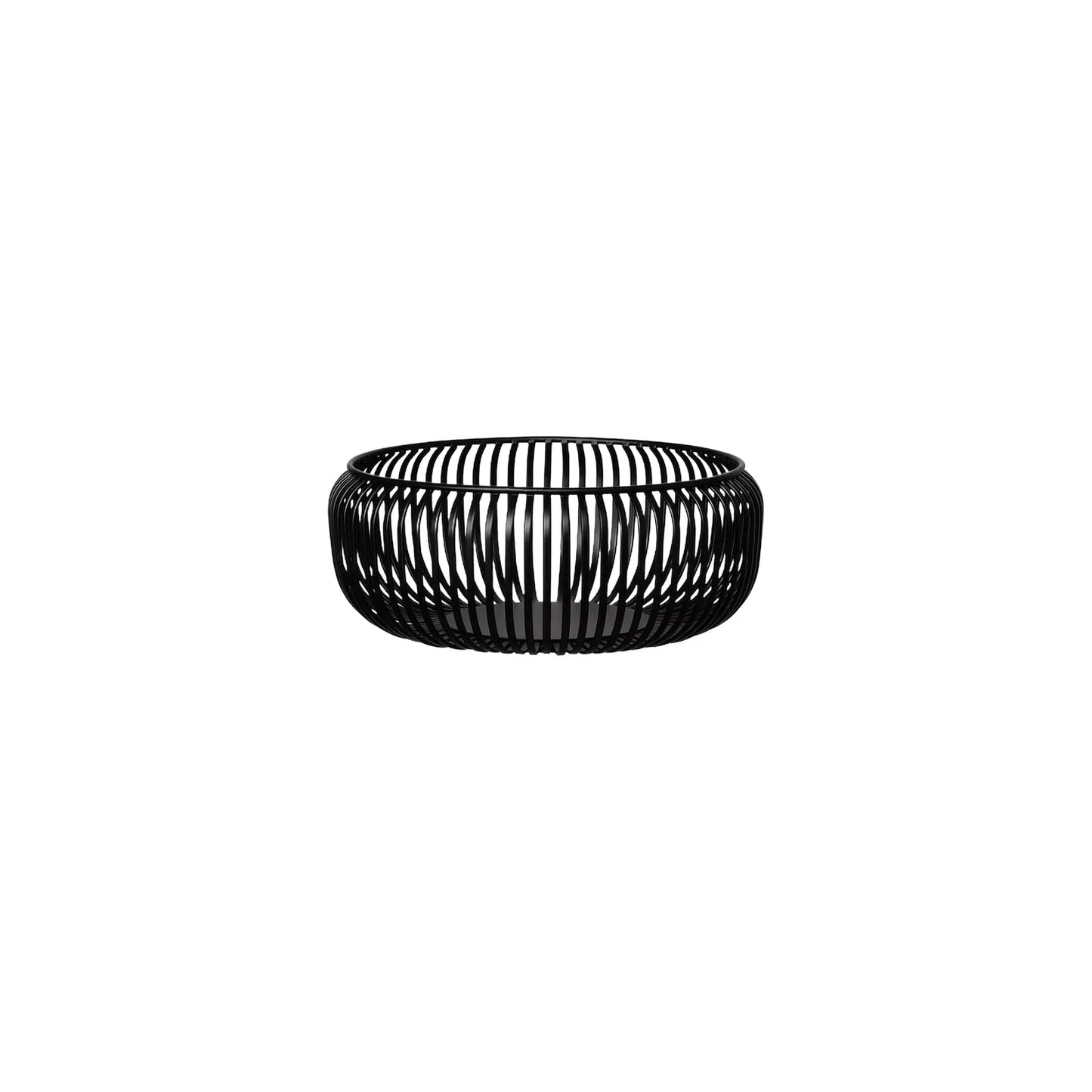 Lito Bowl