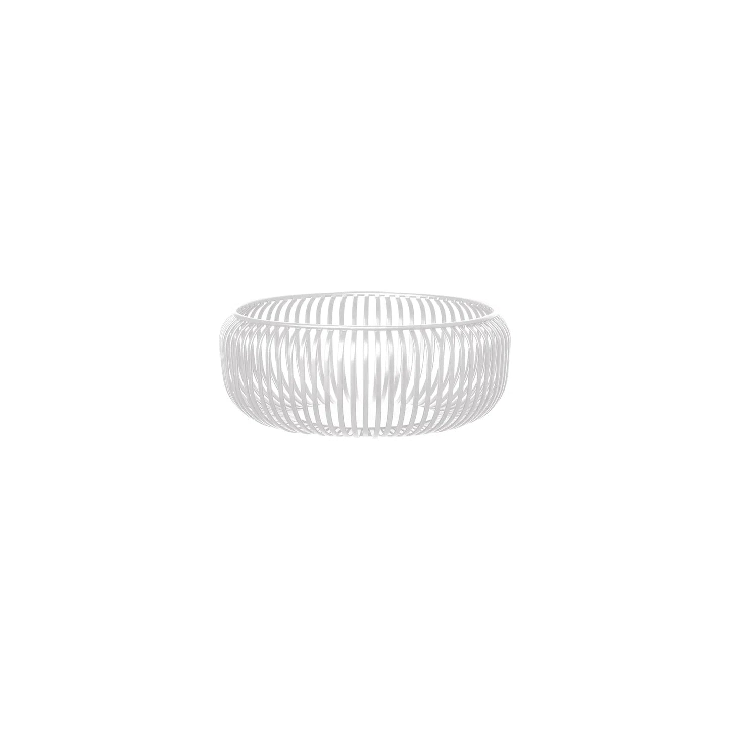 Lito Bowl