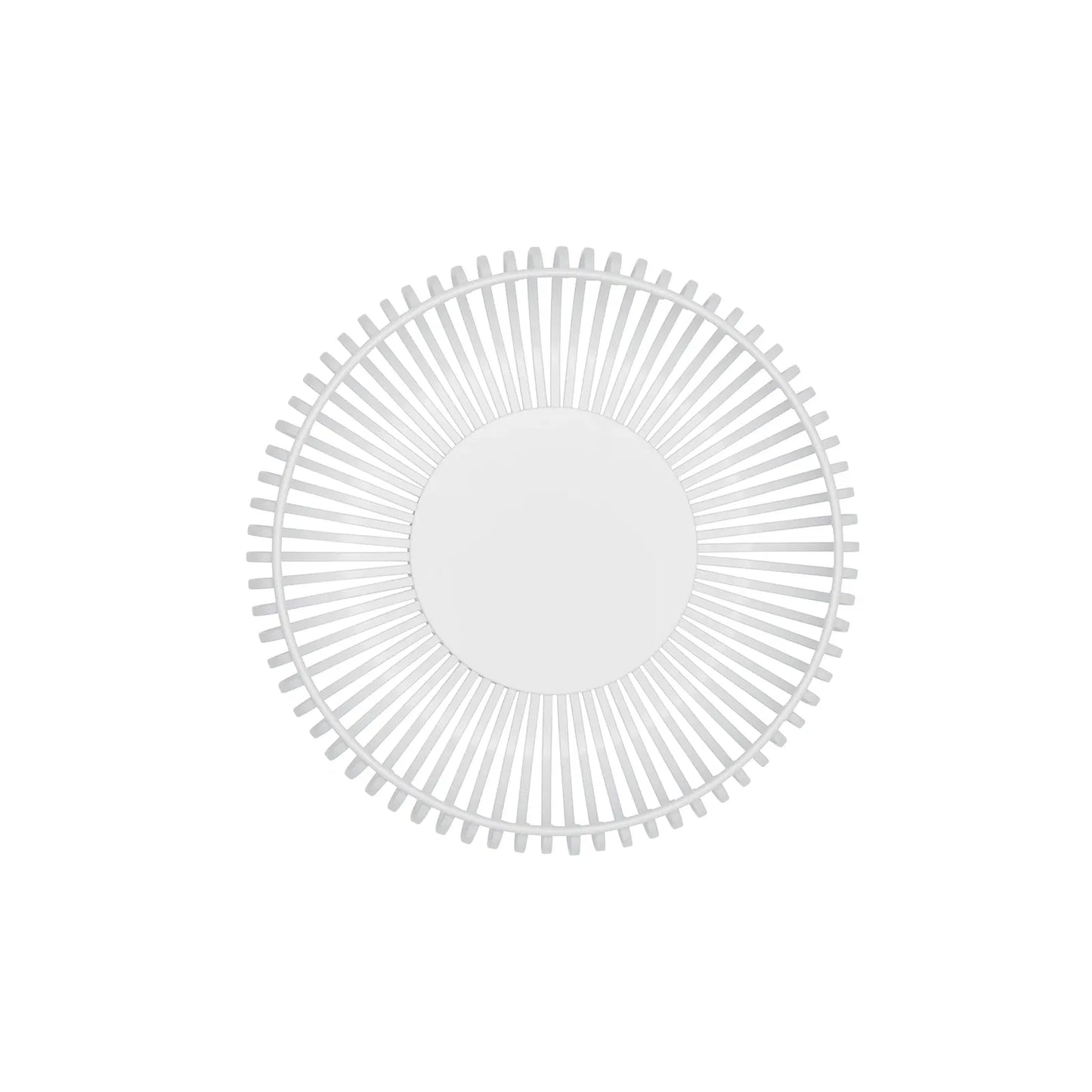 Lito Bowl