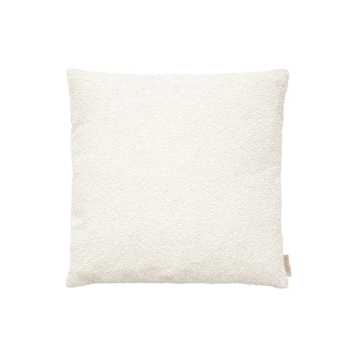 Kissenbezug Boucle