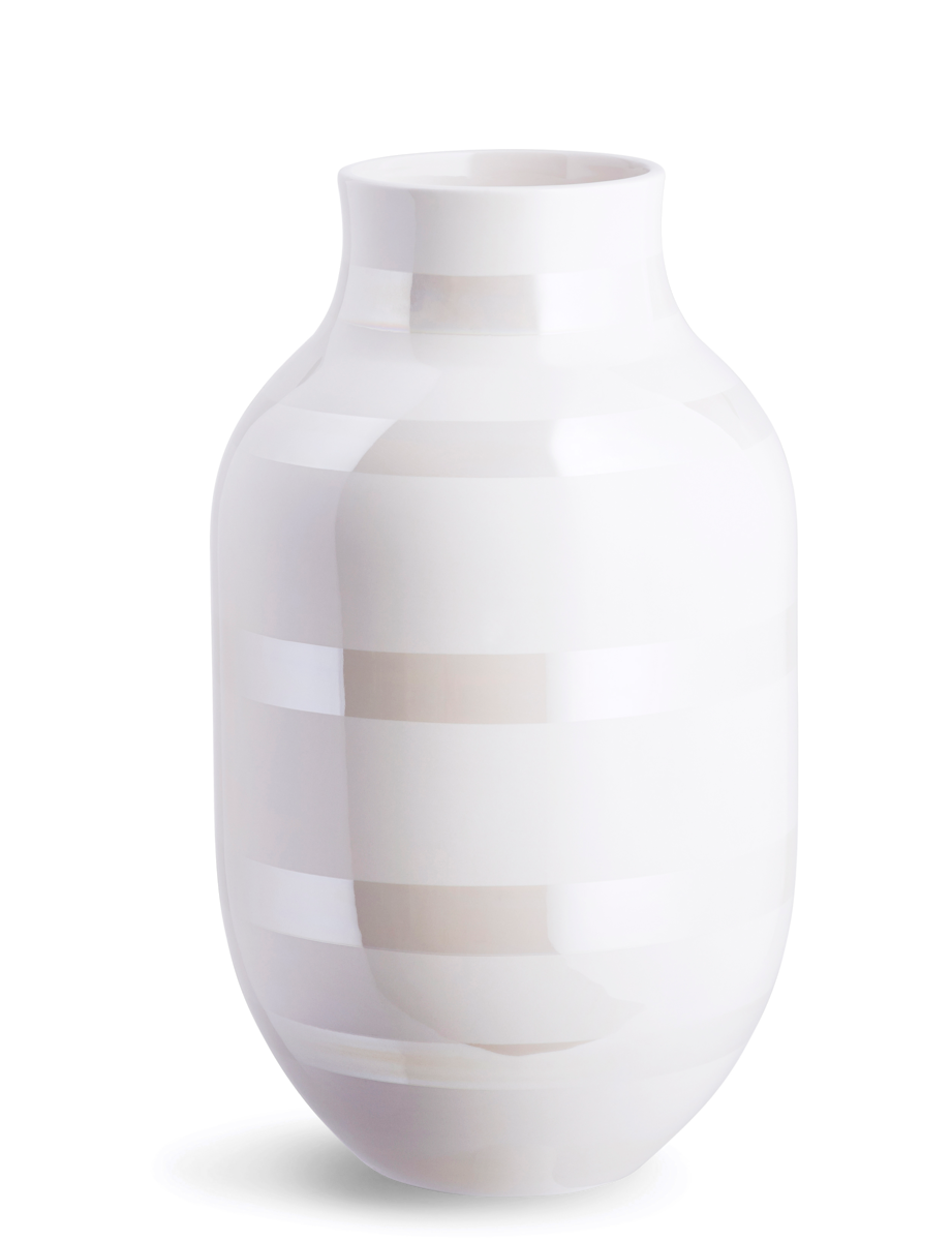 Omaggio Vase 31cm