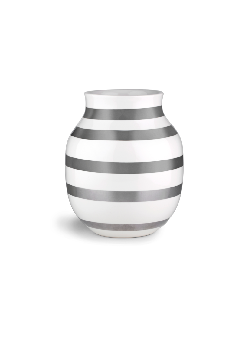 Omaggio Vase 20cm