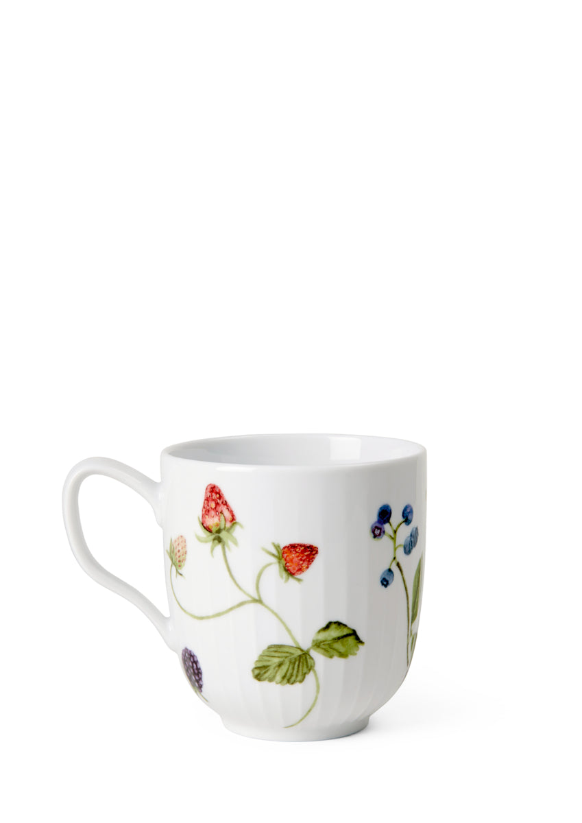 Hammershøi Summer Mug