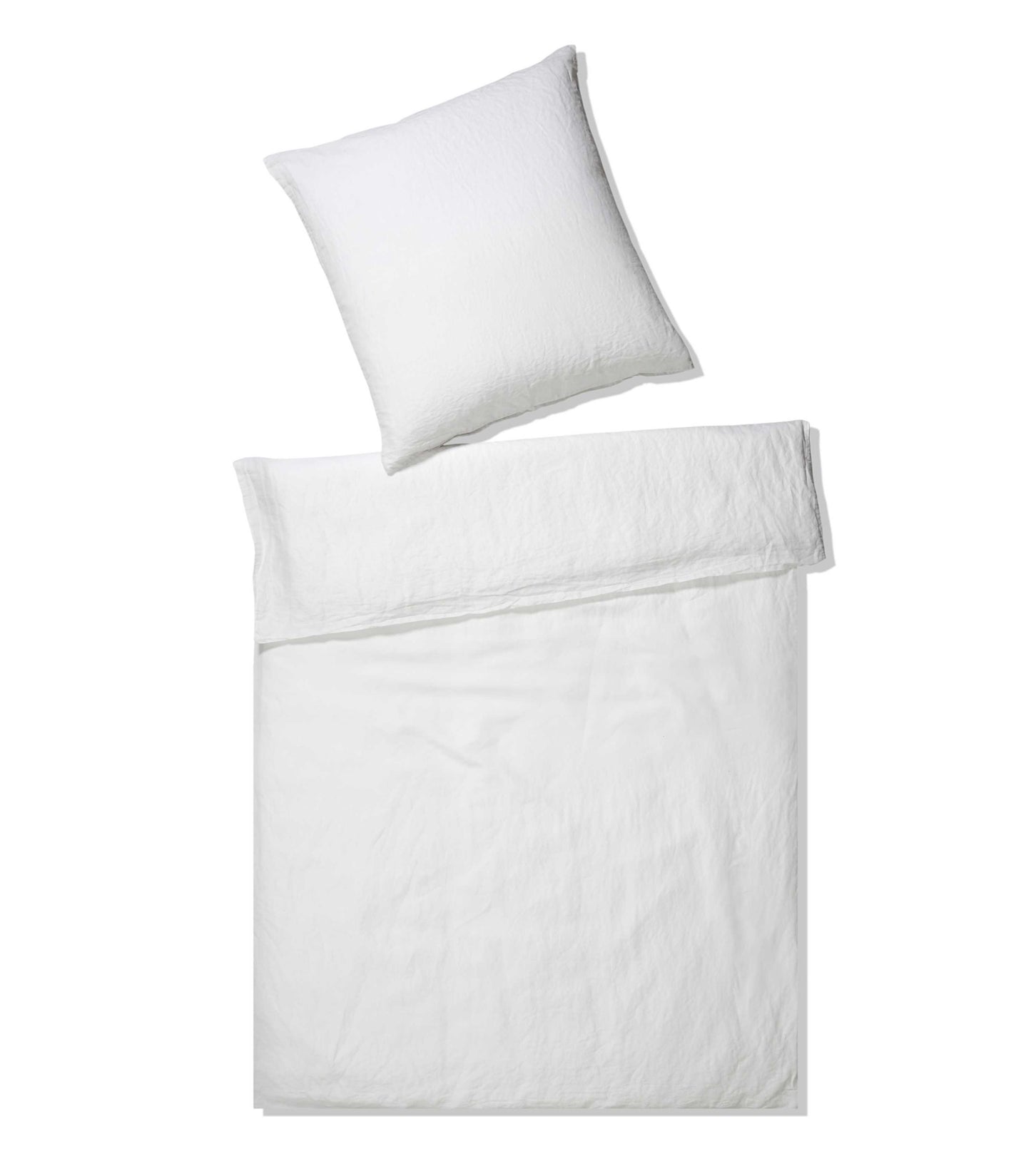 Breeze Bettwäsche
