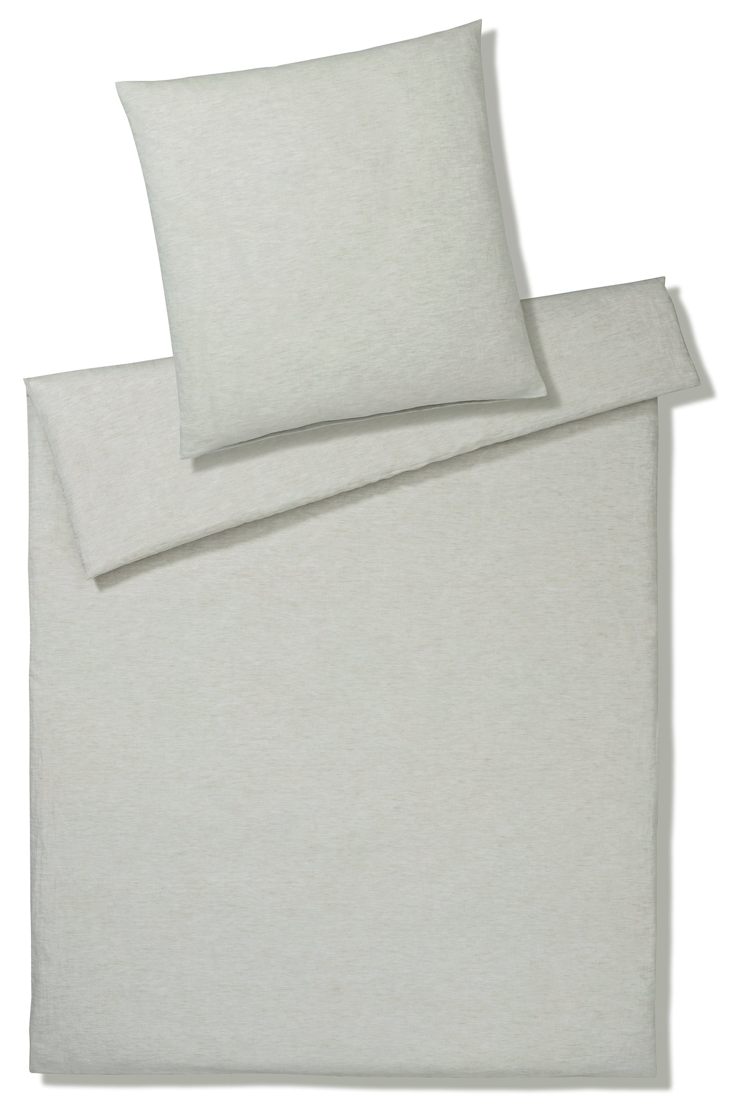 Breeze Bettwäsche